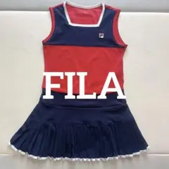 Item thumbnail for item e72b0f4d-2564-4d6d-be42-c2f8fa48d06b