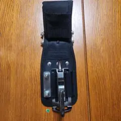 Item thumbnail for item fa76c374-8ccb-4111-bac3-40ba9411e9cf