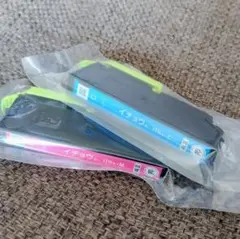 Item thumbnail for item 8b9a93ea-d2fd-4aca-b5b9-be6d35e44b66