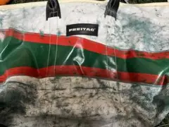 FREITAG フライターグ COOPER