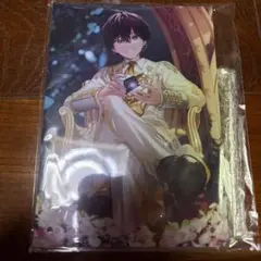 BIRTHDAY GOODS 2025 アクリルスタンド