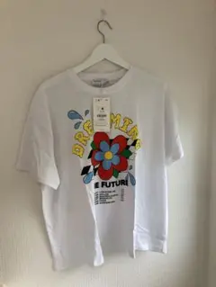 ベルシュカ tシャツ　新品未使用