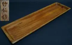 Item thumbnail for item c8a6ab78-c632-413b-80f6-dbd4e535ef01