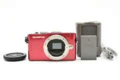 Item thumbnail for item 9a169134-bcee-4324-9942-a9dae94c4cd0