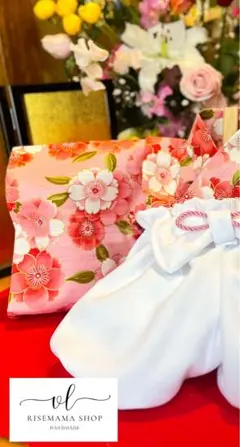 Item thumbnail for item 4a908ebb-fe46-4065-8a2f-cd495515ce8f