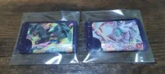 ポケモンフレンダ　スーパートレジャー　スペシャル　まとめ売り