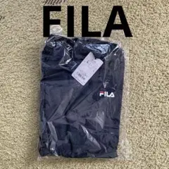 値下げ！　新品　FILA フィラゴルフ　メンズ　アンダーウェア　スポーツシャツ