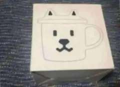 Item thumbnail for item 22e627f3-d514-46a0-94fd-ef07764a9213