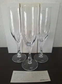 Item thumbnail for item e7e726e2-1a00-4d17-8247-f2b4b52c864f