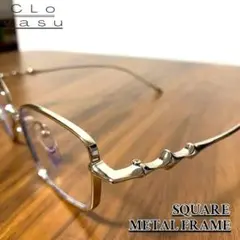 Item thumbnail for item 9ec26df7-5d85-41f2-b392-52cc4771d6e2