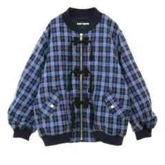 Item thumbnail for item b7ca381d-c12c-4013-877c-47d863eaef9b