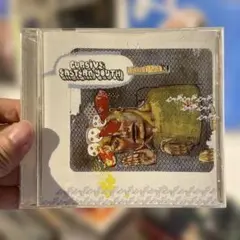 cursive / eastern youth / 8 teeth to eat