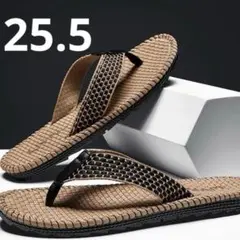 Item thumbnail for item 6b5a8f8d-688a-4b63-a648-f3edc98b3a9e