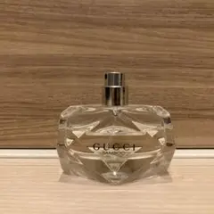 グッチ バンブー オードトワレ30ml