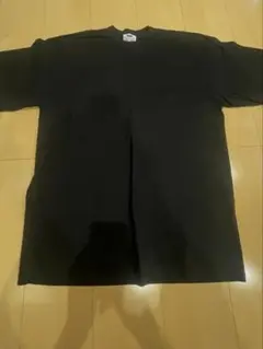 PRO CLUB ヘビーウェイト Tシャツ Lサイズ ブラック