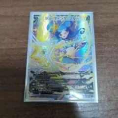 シューティング・スター ウィクロス　wixoss lr