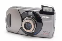 Canon Autoboy Luna PANORAMA Ai AF