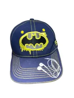 Item thumbnail for item debb2061-27a5-4d64-9ff2-b06ff8972101