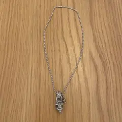 ‼️購入希望価格明記必須‼️ストップライト ウォレットチェーン m28114866924_1.jpg?1751284436