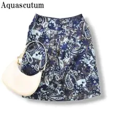 Item thumbnail for item 0eeda355-e540-4ab8-8c4e-78ba13c53c13
