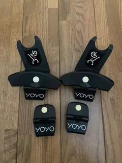 Item thumbnail for item b0a643c5-6346-4a53-9b65-aae2bf23a800