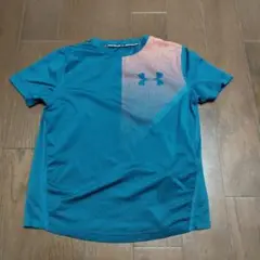 Item thumbnail for item 83428868-8349-4ce2-af06-62480a257202