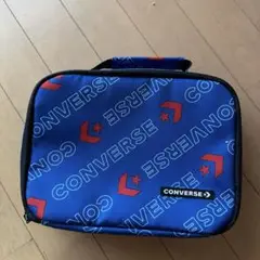 Item thumbnail for item 2b25874a-f14f-4353-9a8a-aab8e8a676ba