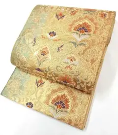 Item thumbnail for item 5da314bd-c5d4-42b8-b6f3-49c744ba8920