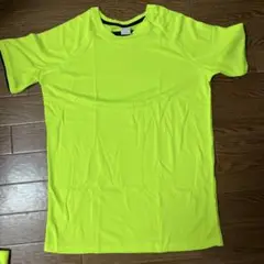Item thumbnail for item 9f9eb435-b470-4934-9079-7bd77fd1012c
