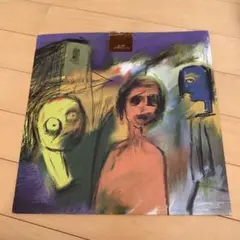 Item thumbnail for item 43291d45-e3c6-493a-8abd-07827a9c68e5