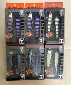 Item thumbnail for item c18e5faa-3587-40c3-b18a-629e15509e4f