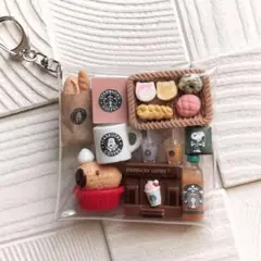 Item thumbnail for item be9feb6a-f82c-4102-8b38-33dd4f691ed0