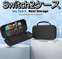 Item thumbnail for item da196c88-cb58-4092-aff5-22c8cd12f53a