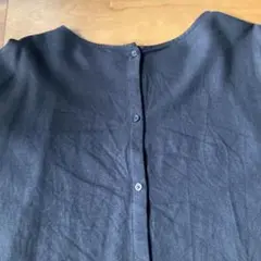 Item thumbnail for item ceb7a07c-6247-4af4-b5fd-b345fa92f36a