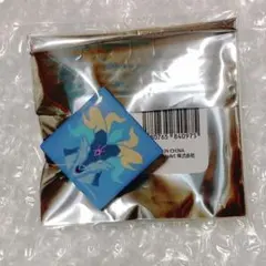 コンパス ぶれいずどらごん アイコンピンズ