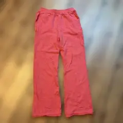 Item thumbnail for item 83bab305-bd58-4aa6-ab8c-72efff82167c