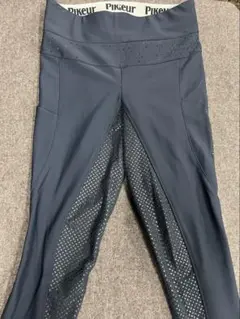 Item thumbnail for item d22a3160-3017-44c0-9dca-2b4c1feabc69