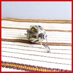 Item thumbnail for item 0fb1ea48-d113-4670-8ee8-15aba78c0d3f