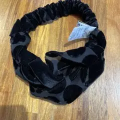 Item thumbnail for item 950adae8-9ea5-406f-a156-cb33a0027e45