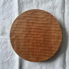 Item thumbnail for item 38be628b-c87e-428f-90ca-4e8d04caf988