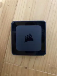 Corsair 電源アダプター 12V-1.5A