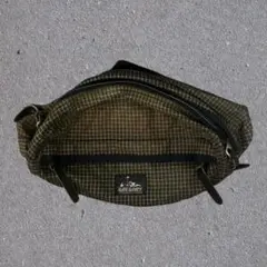 Item thumbnail for item 06e6d681-48f2-4940-8e6e-49d8959aaad2