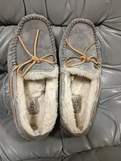 Item thumbnail for item f0cddb18-6646-456e-b556-dcc003e4bc89