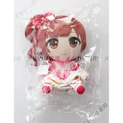 2025年最新】五十嵐響子 ぬいぐるみの人気アイテム - メルカリ