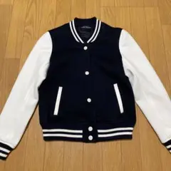 アーバンリサーチ スタジャン