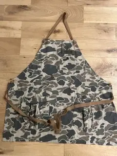 Item thumbnail for item 313dd435-7b81-4aa8-becb-78232e5204fd