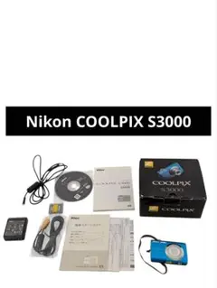 Item thumbnail for item 6fb832fd-abdc-4136-9c1c-80da9fe32c18