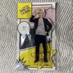 Item thumbnail for item 25dd72a5-2fe6-46a2-b867-cdec8dd4e187