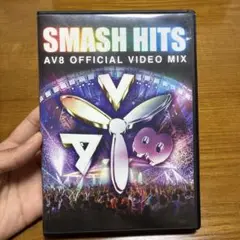 Item thumbnail for item de35da8e-8b78-4159-ace4-e41eb1a5ddb5