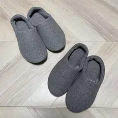 Item thumbnail for item 712913a1-d855-4799-8906-7389004053e8